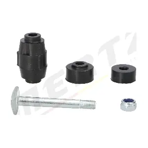 MERTZ M-S0323