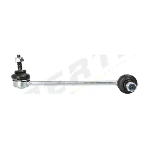 M-S0043 MERTZ