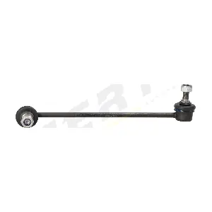 MERTZ M-S0026