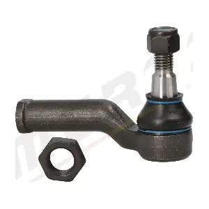 MERTZ M-S0298