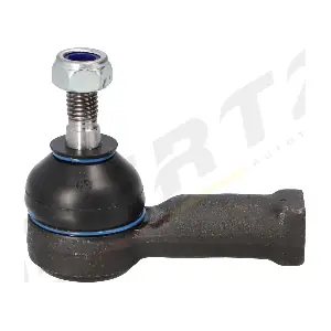 MERTZ M-S0238