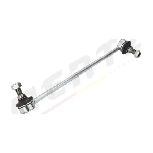 M-S1736 MERTZ
