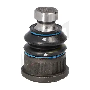 M-S0370 MERTZ