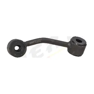 M-S0024 MERTZ