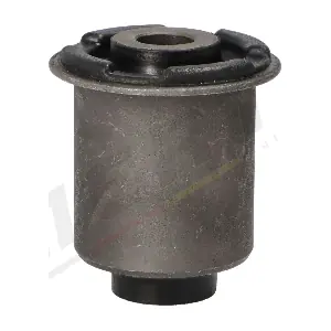 MERTZ M-S4598