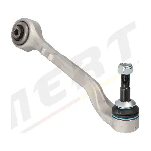 MERTZ M-S2381
