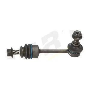 MERTZ M-S2260