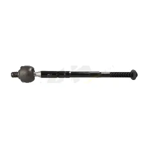 MERTZ M-S0654