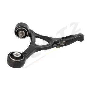 MERTZ M-S0930