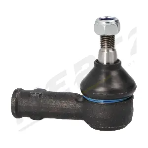 M-S1362 MERTZ