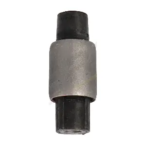 MERTZ M-S4281