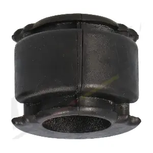 M-S4169 MERTZ