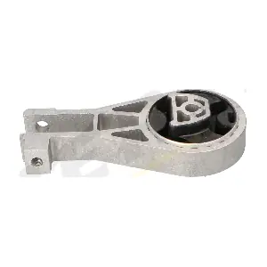 MERTZ M-S4872
