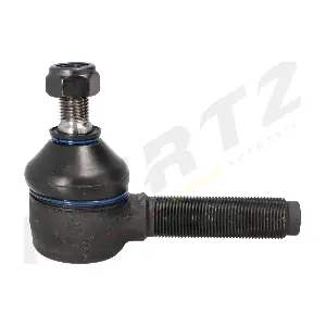MERTZ M-S0005
