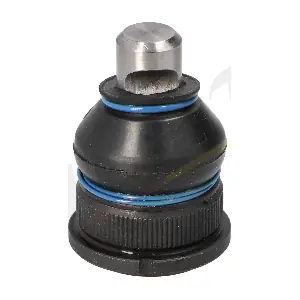 MERTZ M-S0384