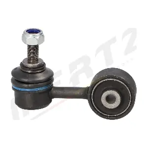 MERTZ M-S0077