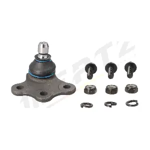 MERTZ M-S0233
