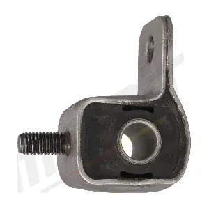 MERTZ M-S4314
