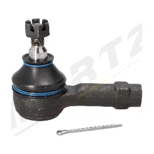 MERTZ M-S0473