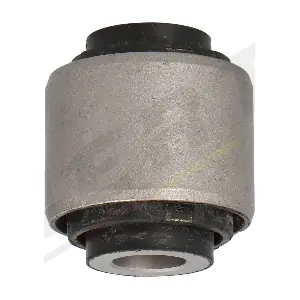MERTZ M-S4746