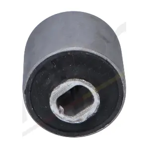 M-S5119 MERTZ