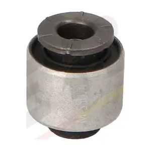 MERTZ M-S5074