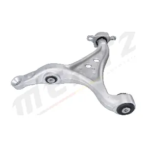 MERTZ M-S2948