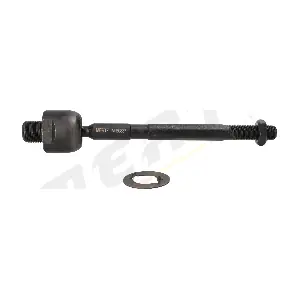 M-S0837 MERTZ