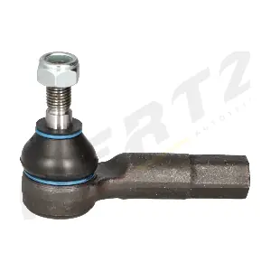 MERTZ M-S0116