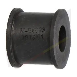 MERTZ M-S4023