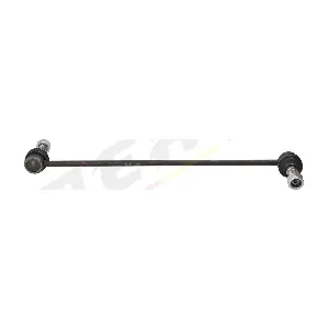 MERTZ M-S0236