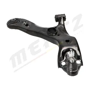 MERTZ M-S2077