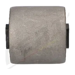 M-S4676 MERTZ