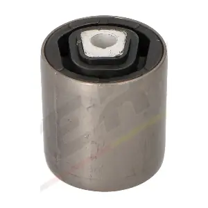 M-S5056 MERTZ