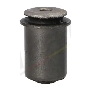 MERTZ M-S4264