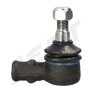 M-S0604 MERTZ