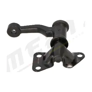 M-S1524 MERTZ