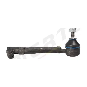 M-S0329 MERTZ