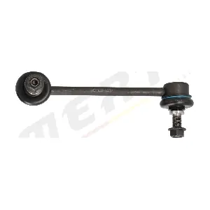 MERTZ M-S0791