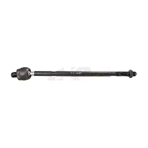 MERTZ M-S0579
