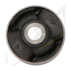 MERTZ M-S4476