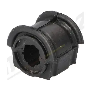 MERTZ M-S4517