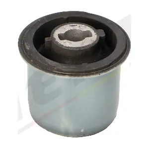 M-S4164 MERTZ