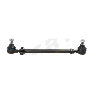 M-S1293 MERTZ