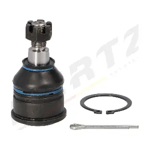 M-S0543 MERTZ