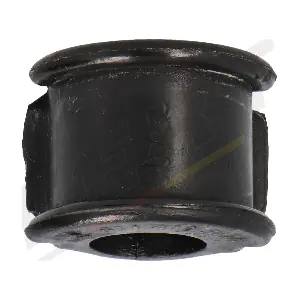 M-S4071 MERTZ