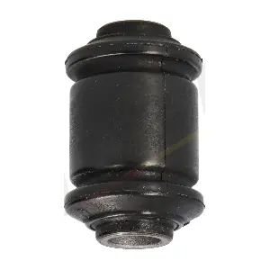 MERTZ M-S4091