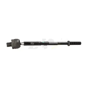 M-S0248 MERTZ