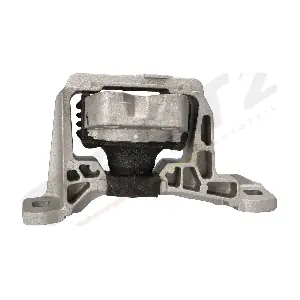 MERTZ M-S4858