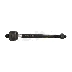 M-S1803 MERTZ